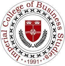 Executive Master Of Business Administration [EMBA] at Imperial College of Business Studies, Bengaluru/Bangalore